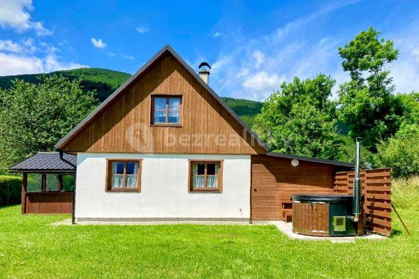 recreational property to rent, 0 m², Filipovice