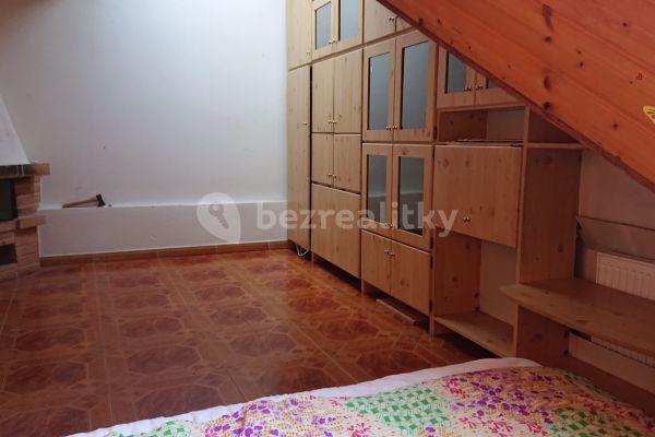 1 bedroom flat to rent, 40 m², Vinařického, Brno