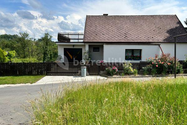 house for sale, 150 m², Nad Hřištěm, Liběchov