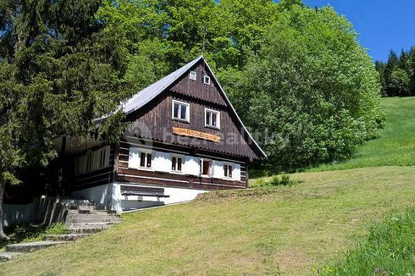 recreational property to rent, 0 m², Rokytnice nad Jizerou - Rokytno