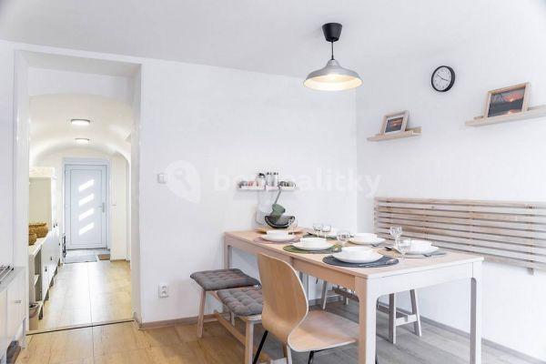 recreational property to rent, 0 m², Sedlec u Mikulova