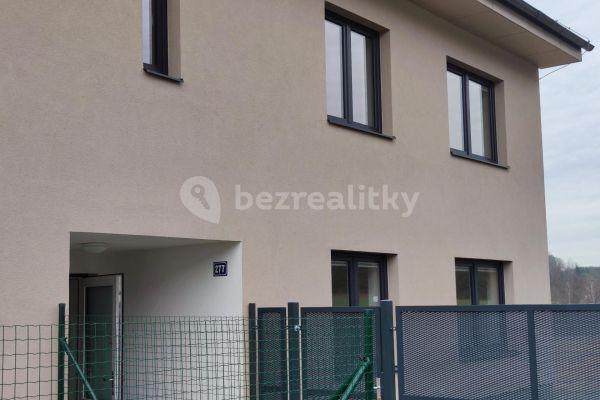 1 bedroom flat to rent, 34 m², Kařez