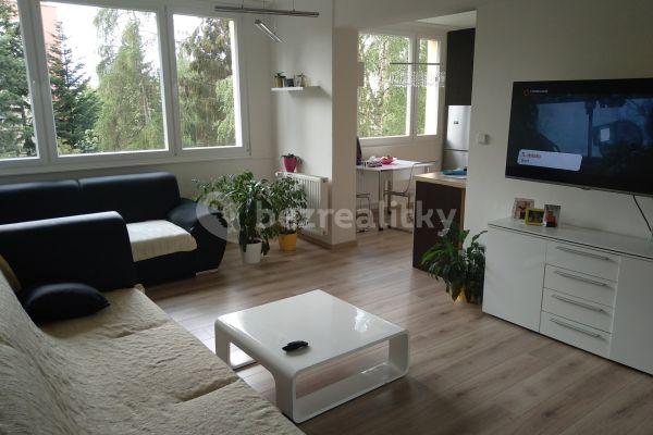 2 bedroom flat for sale, 65 m², U stadionu, Mladá Boleslav, Středočeský Region