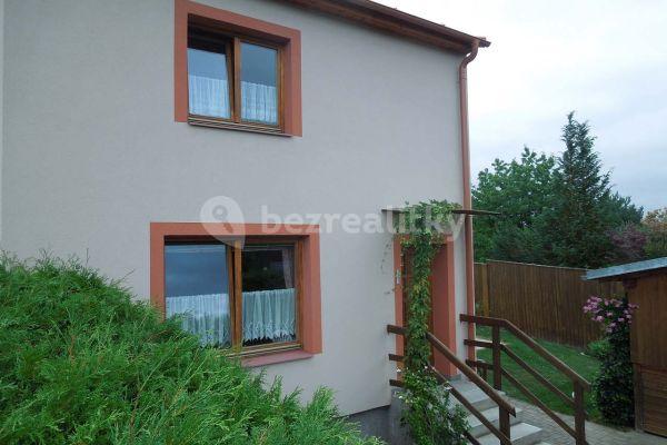 recreational property to rent, 0 m², Jihlava