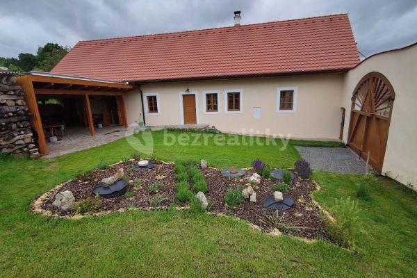 recreational property to rent, 0 m², Volyně - Zechovice