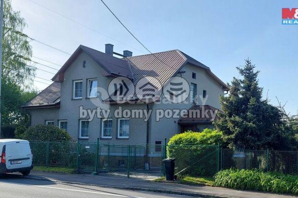 house for sale, 191 m², 