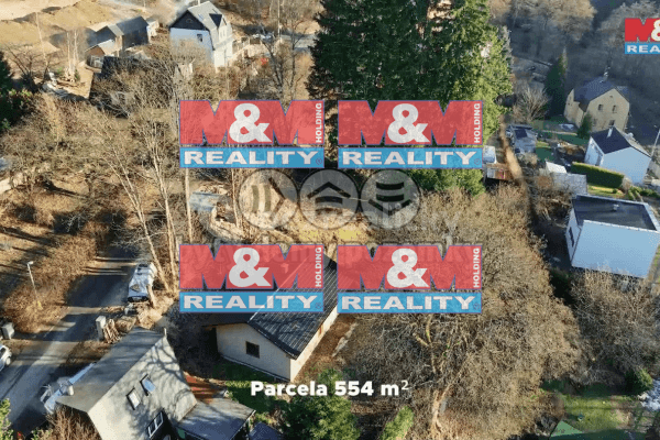 house for sale, 67 m², Alešova, 