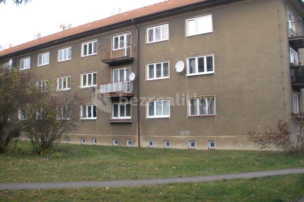 2 bedroom flat to rent, 52 m², Vodárenská, Kladno, Středočeský Region