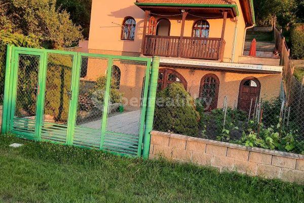 recreational property to rent, 0 m², Poplze