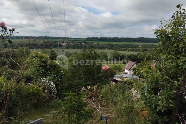 plot for sale, 557 m², Rynholec