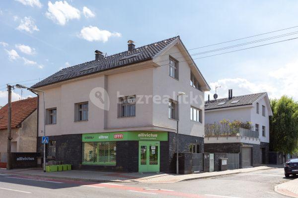 office to rent, 21 m², Vojtěšská, Neratovice