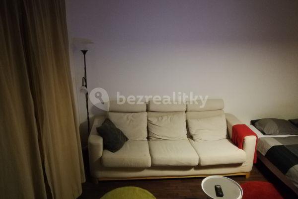 1 bedroom flat to rent, 45 m², Trenčianska, Bratislava