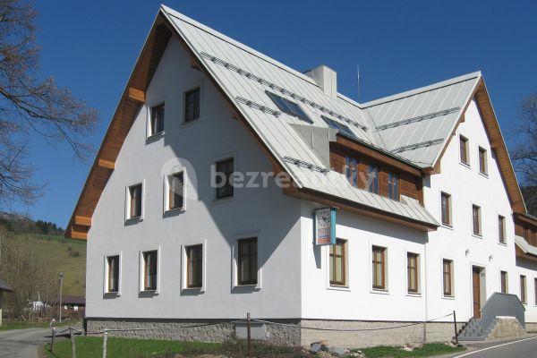1 bedroom with open-plan kitchen flat for sale, 56 m², Rokytno, 
