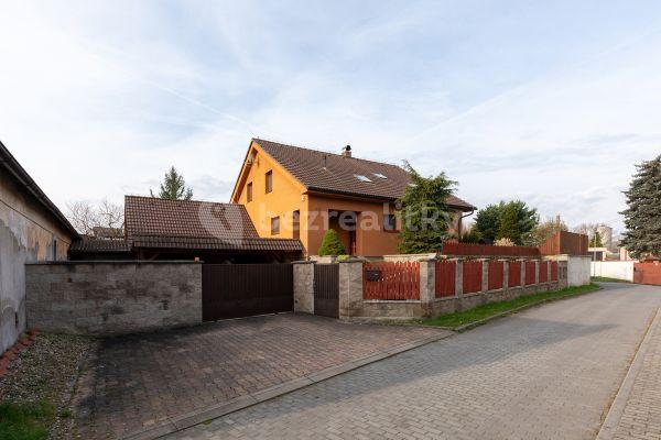 house for sale, 250 m², Labská, 