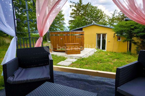 recreational property to rent, 0 m², Tršice, Olomoucký Region