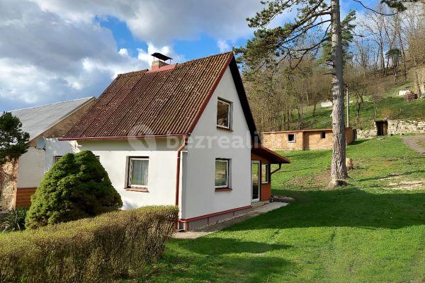 recreational property to rent, 0 m², Plechtinec