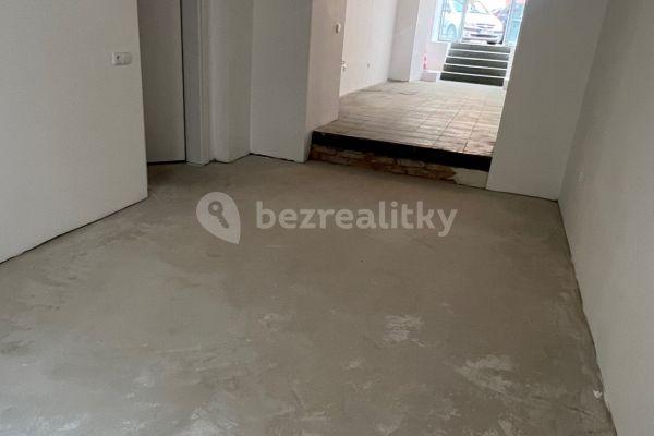 non-residential property to rent, 75 m², Kafkova, Praha