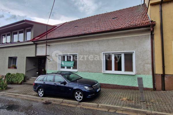 house for sale, 212 m², 9. května, Veverská Bítýška