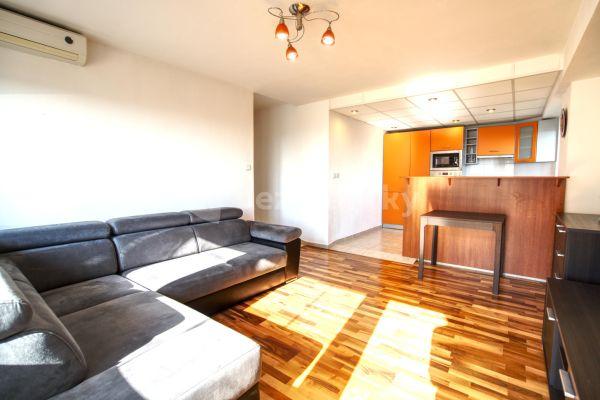 3 bedroom flat for sale, 65 m², 