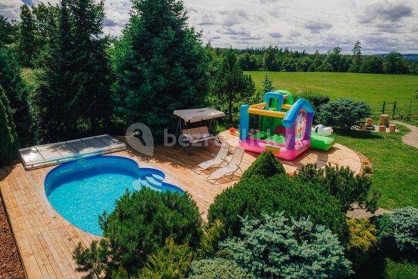 recreational property to rent, 0 m², Rudice