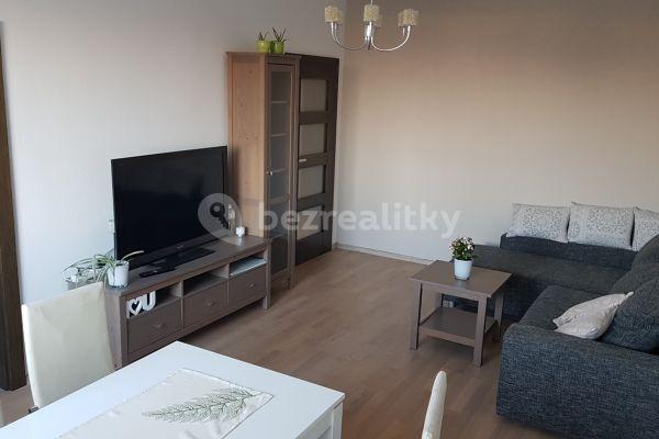 3 bedroom flat to rent, 82 m², Čmelíkova, Bratislava