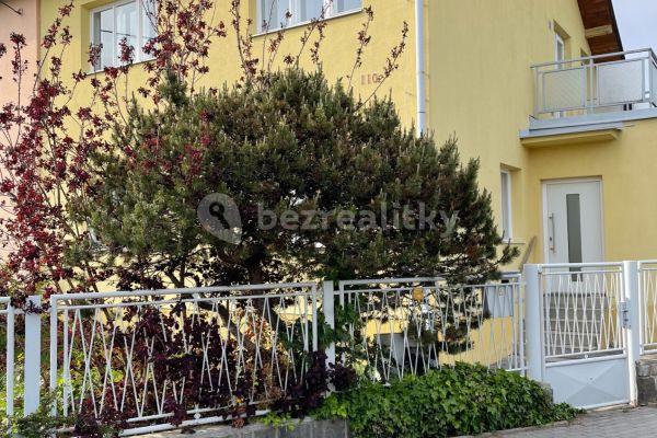 house for sale, 121 m², K Domkům, Otice