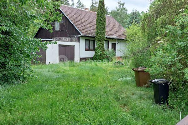 house for sale, 200 m², Sportovců, Kladno