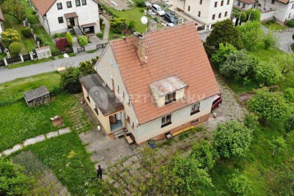 house for sale, 220 m², Chorušice