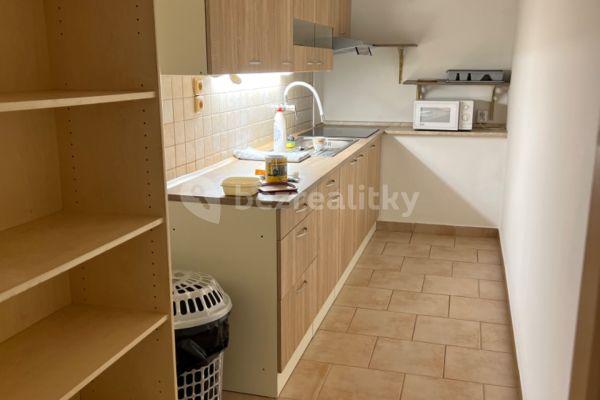 3 bedroom flat for sale, 84 m², Dubová, Brno