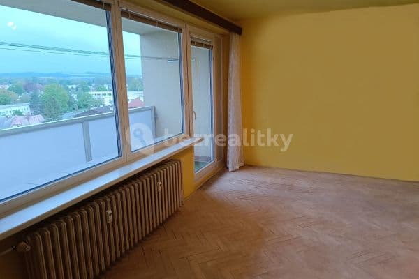 3 bedroom flat for sale, 66 m², SPC C, Krnov