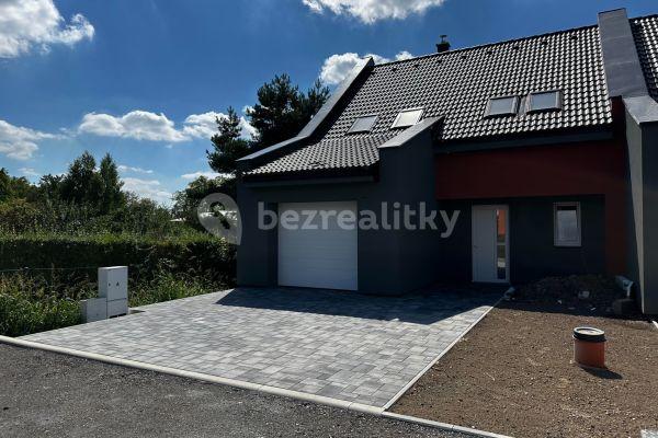 house for sale, 153 m², Prachatická, Havířov