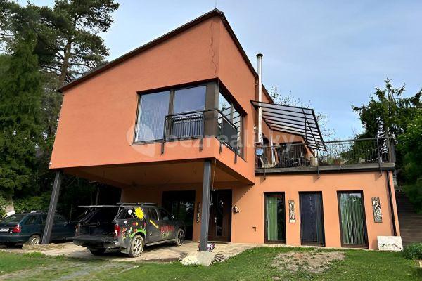 recreational property to rent, 0 m², Zdiby - Brnky