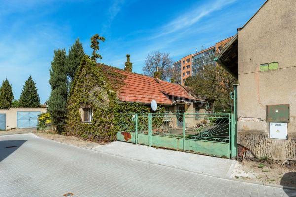 house for sale, 130 m², Kudrnova, Odolena Voda