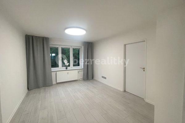 2 bedroom flat for sale, 61 m², U Keramičky, Chlumčany