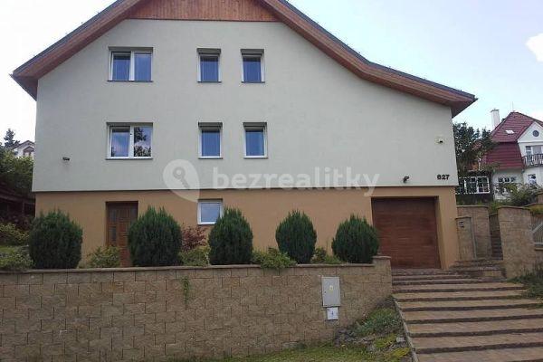 recreational property to rent, 0 m², Doksy