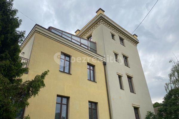 Studio flat for sale, 18 m², Kolčavka, Prague, Prague