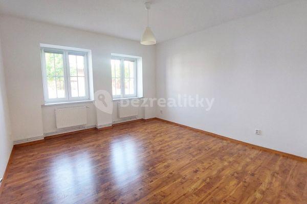 2 bedroom flat for sale, 69 m², Bieblova, Ostrava