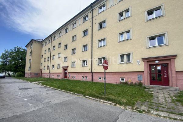 2 bedroom flat to rent, 55 m², Tatranská, Karviná, Moravskoslezský Region