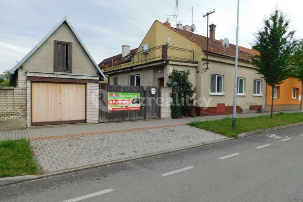 house for sale, 98 m², Na Pěšině, 