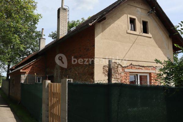 house for sale, 235 m², Trhový Štěpánov