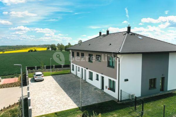 house for sale, 131 m², Tuřany