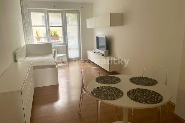 2 bedroom flat to rent, 55 m², Tejnická, Praha