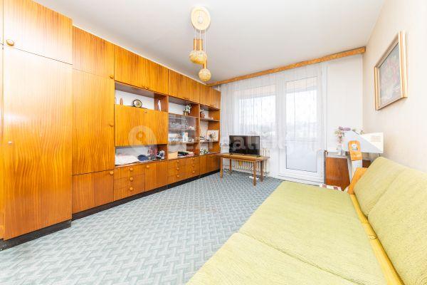 1 bedroom flat for sale, 44 m², Stará osada, 