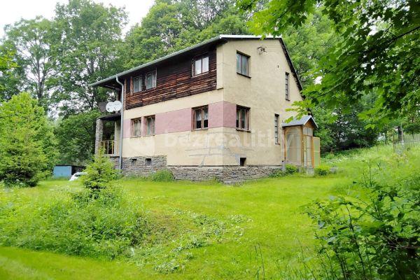 house for sale, 250 m², Svatoplukova, 