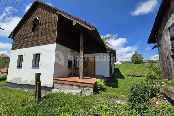 house for sale, 250 m², Oudoleň