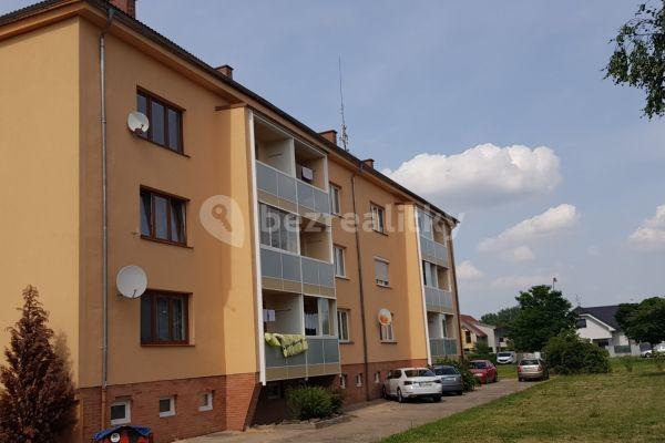 3 bedroom flat for sale, 77 m², Na Vysoké mezi, Lysá nad Labem