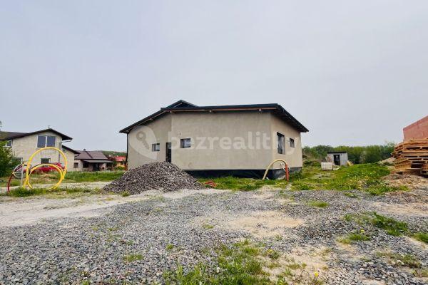 house for sale, 160 m², Horní, Český Těšín