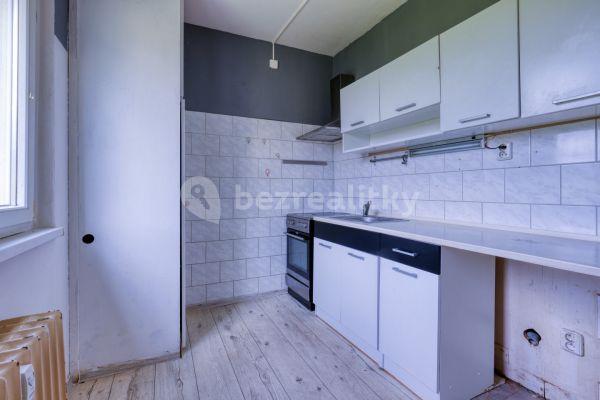 2 bedroom flat for sale, 67 m², Sídliště, 