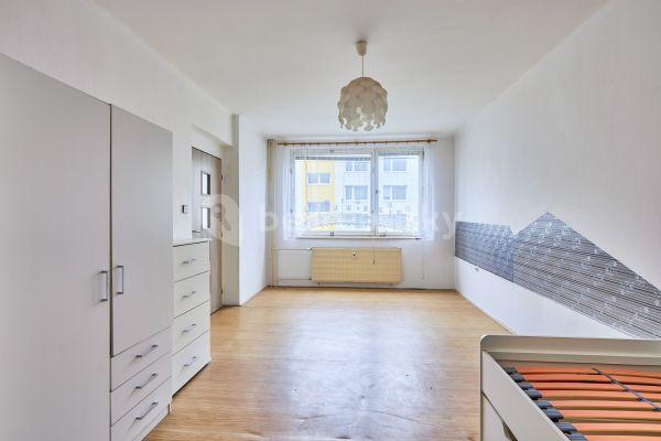 2 bedroom flat for sale, 59 m², MUDr. K. Hradeckého, 