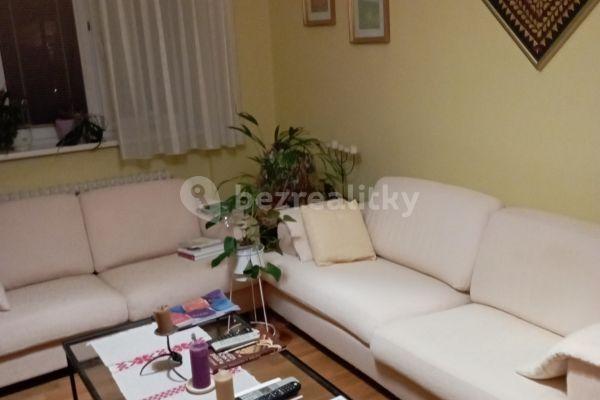 2 bedroom flat to rent, 64 m², Mlynárska, Košice